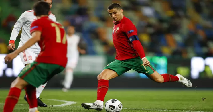 巴塞罗那VS马德里竞技直播_巴塞罗那VS马德里竞技高清体育直播赛事免费看_巴塞罗那VS马德里竞技体育直播赛事高清直播-24直播